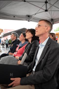 Parada učenja-45-min